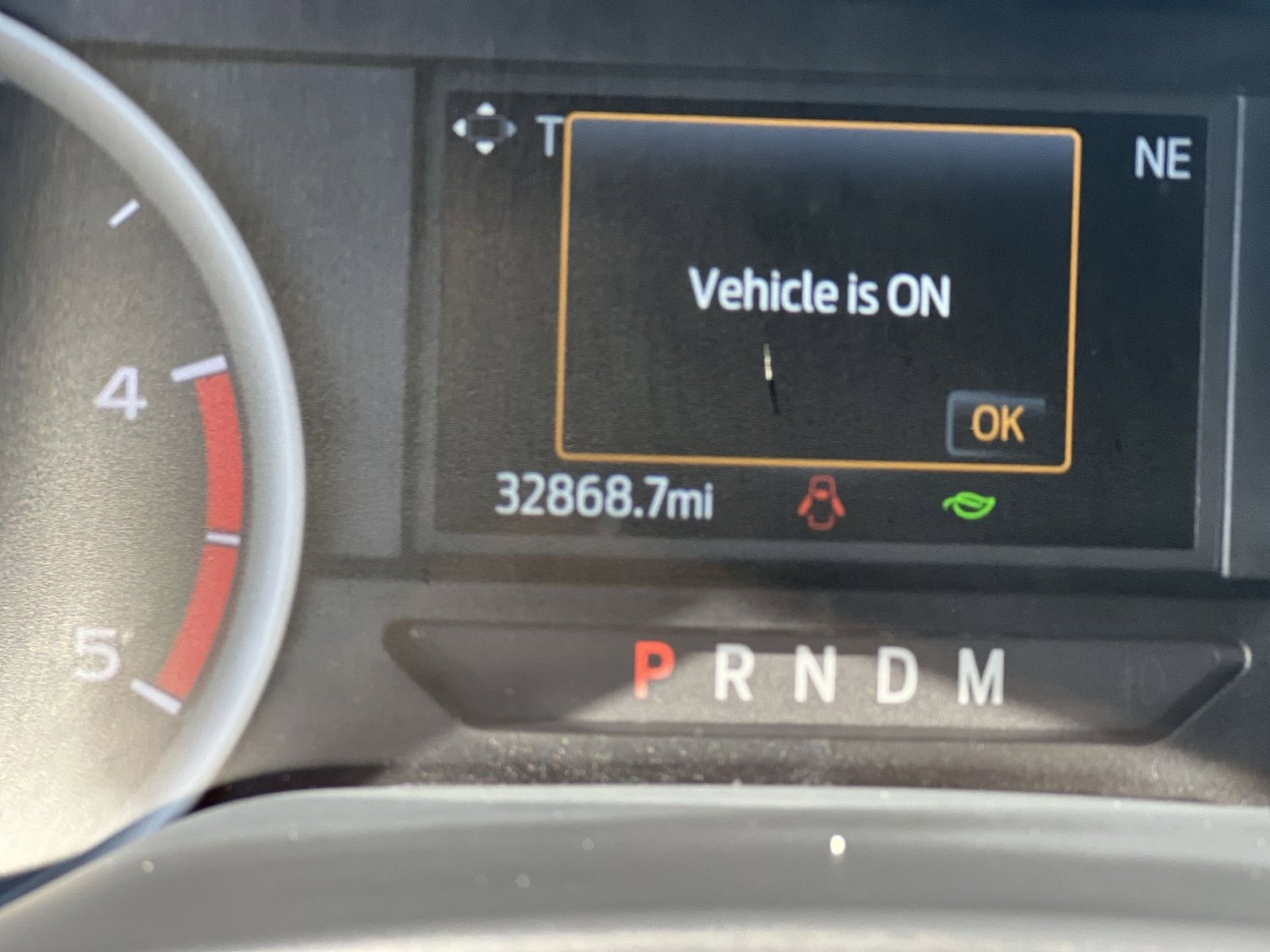 Used 2022 Ford F250 XLT w/ XLT Value Package AWD/4WD image 25