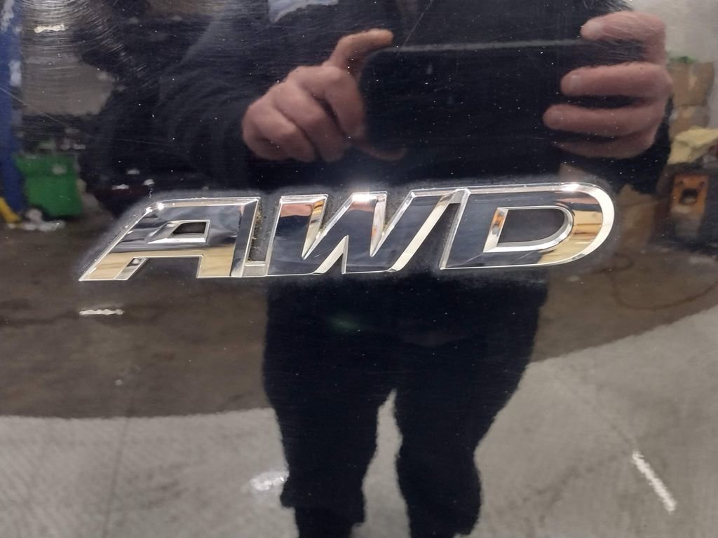 Used 2014 Honda CR-V EX-L image 14