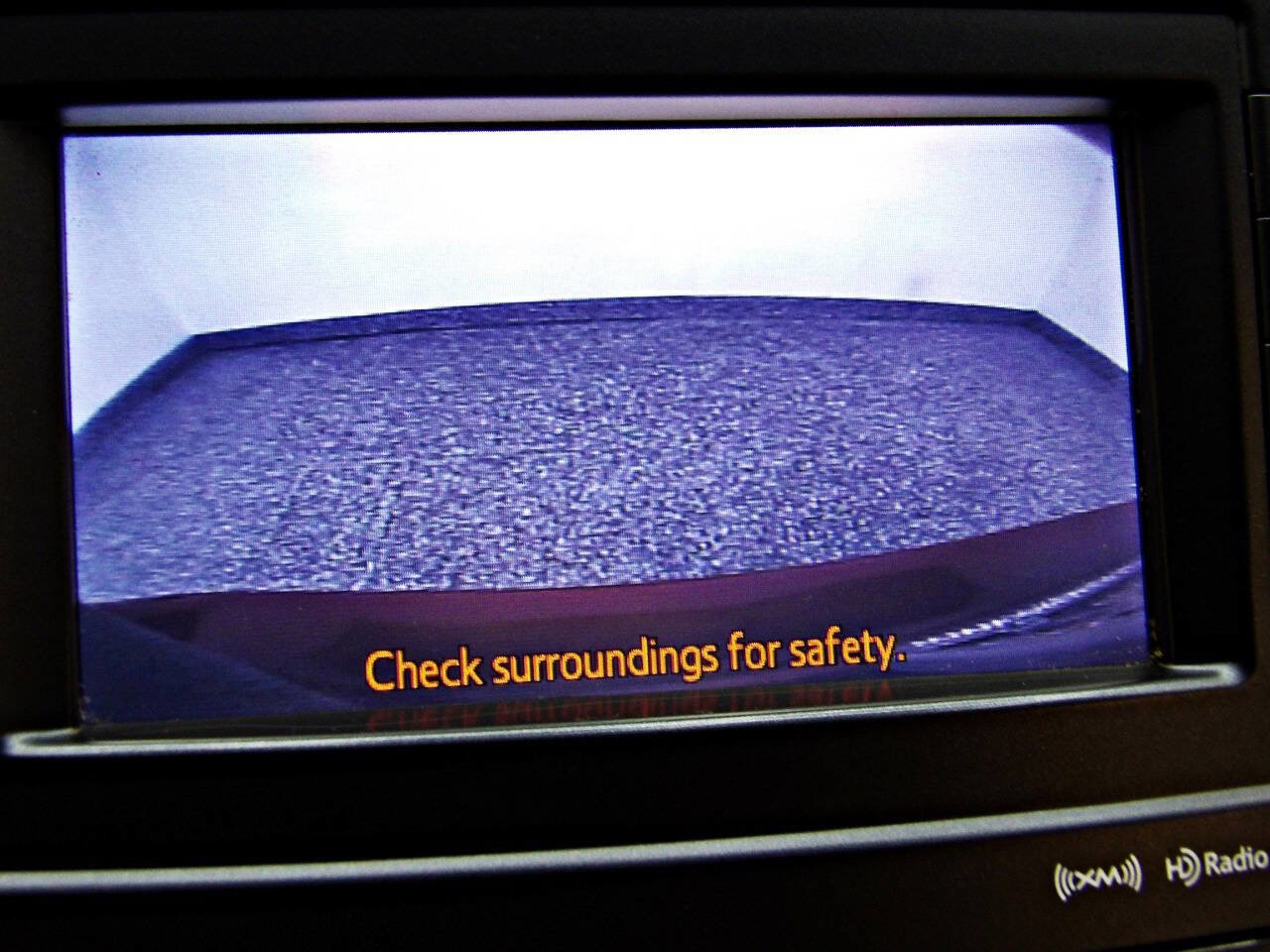 Used 2014 Toyota Prius V Five image 16