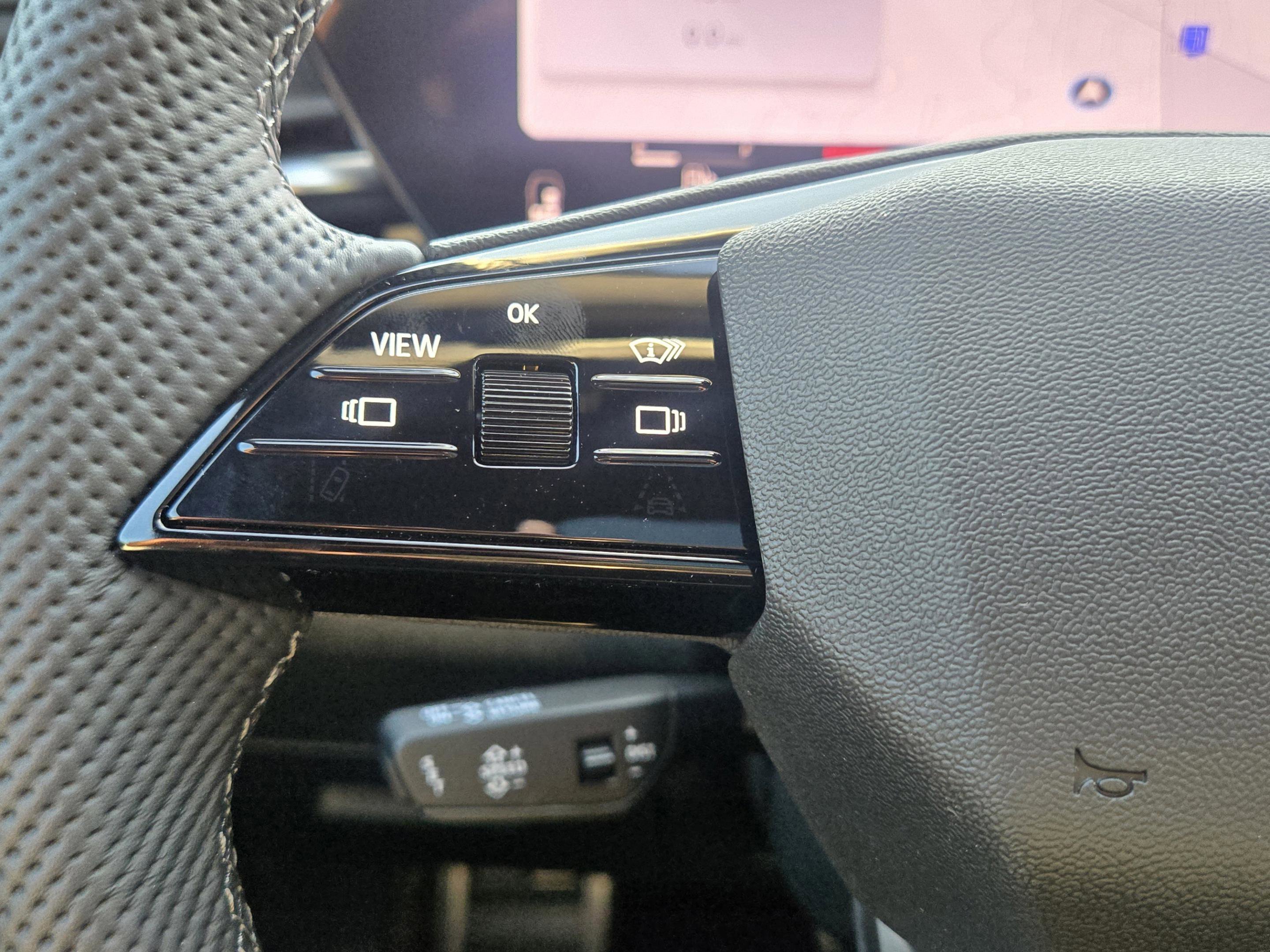 New 2026 Audi SQ5 Premium Plus AWD/4WD image 26