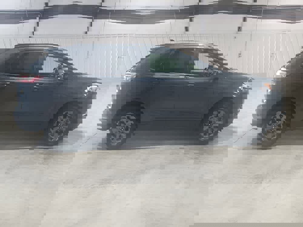 Used 2024 Ford Edge SEL w/ Sport Appearance Package image 6