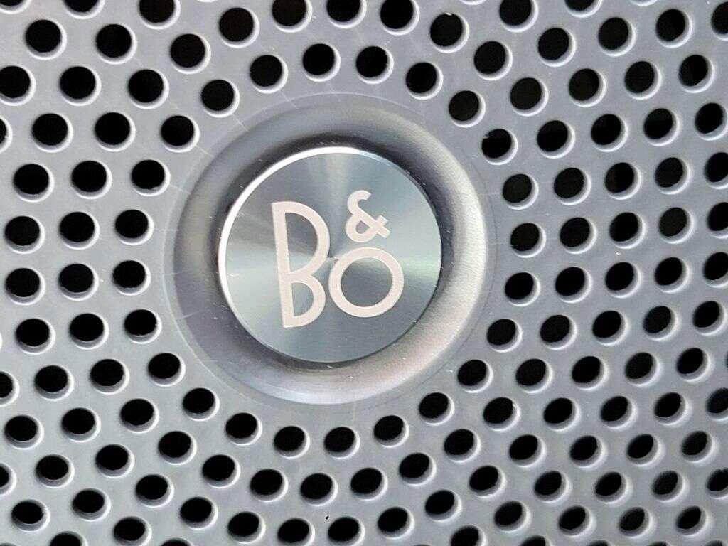 Used 2023 Ford Expedition Max Limited AWD/4WD image 27