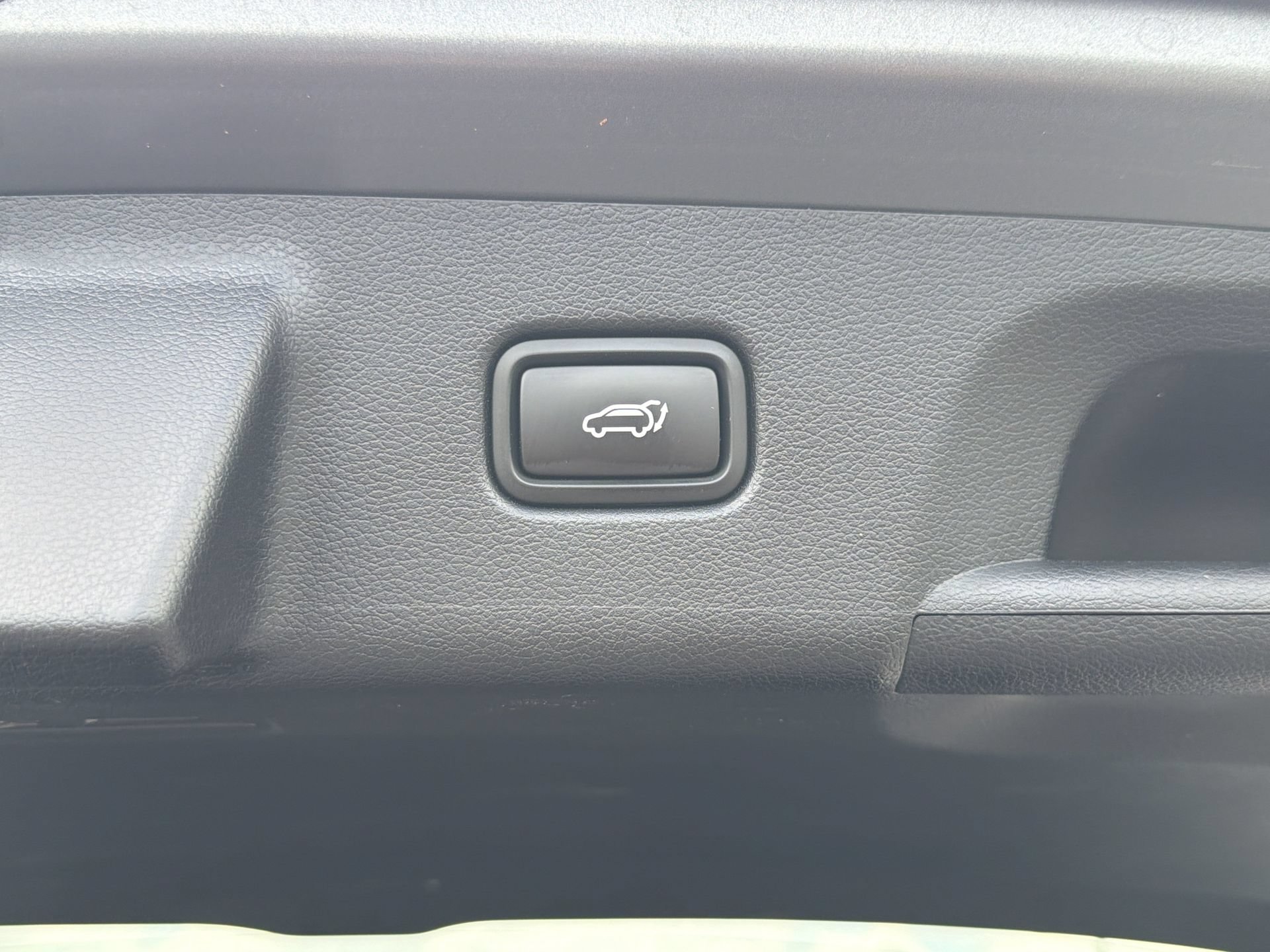 Used 2024 Hyundai Palisade SEL AWD/4WD image 30