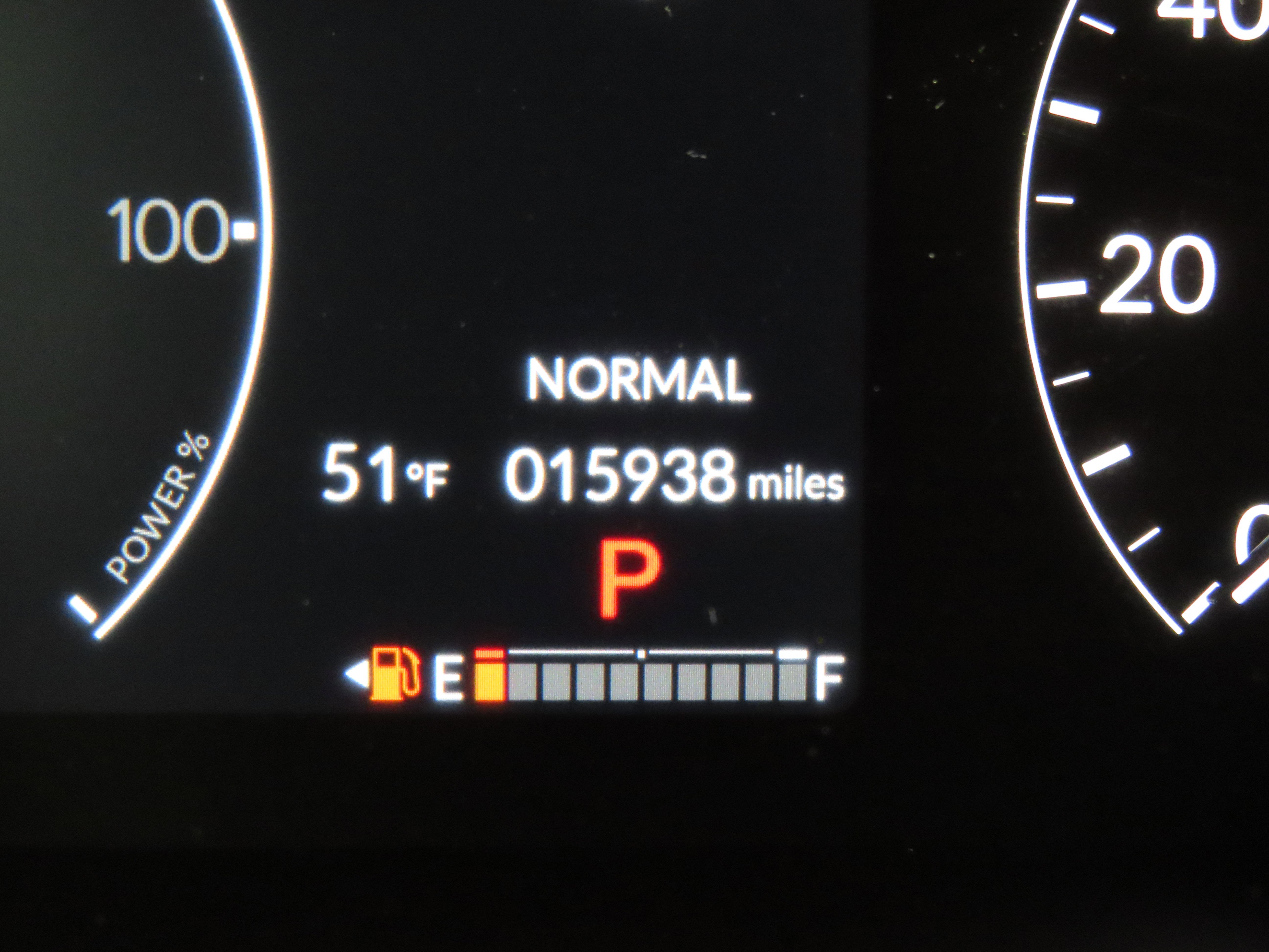 Used 2025 Honda CR-V Sport image 28