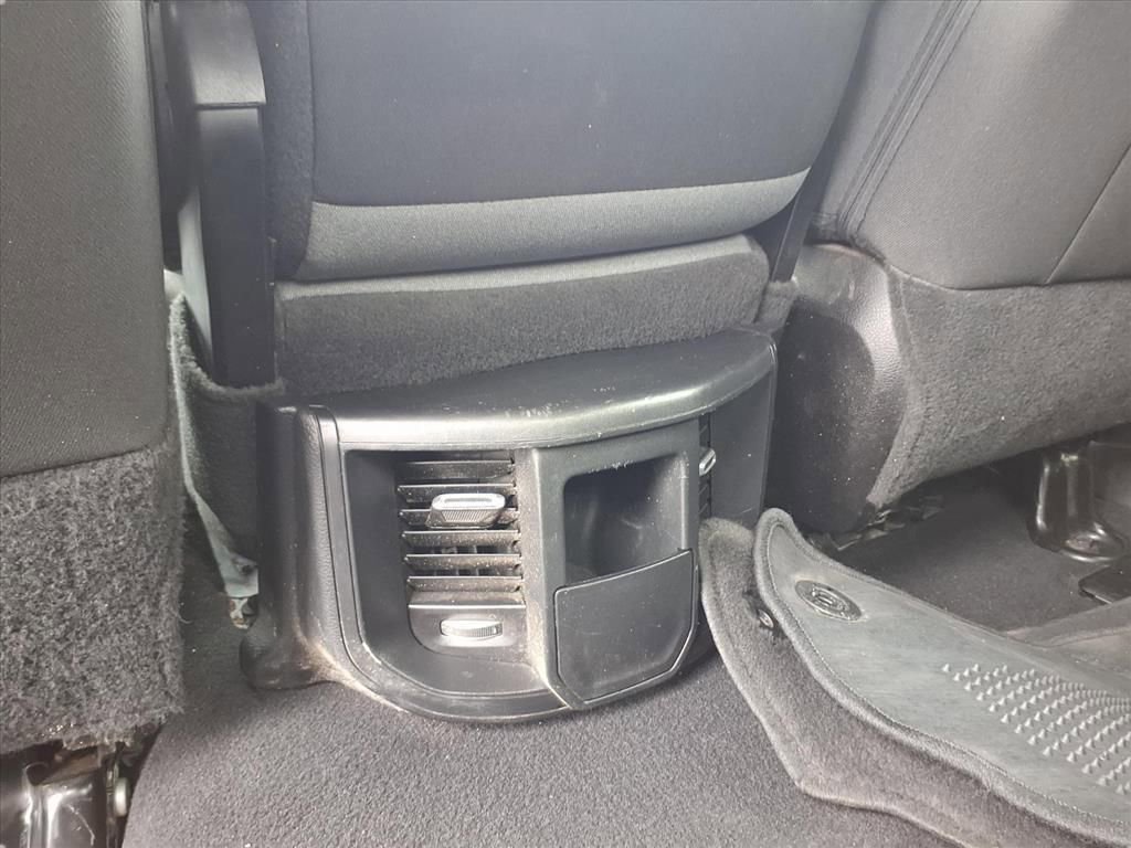 Certified 2024 RAM 2500 Big Horn image 25