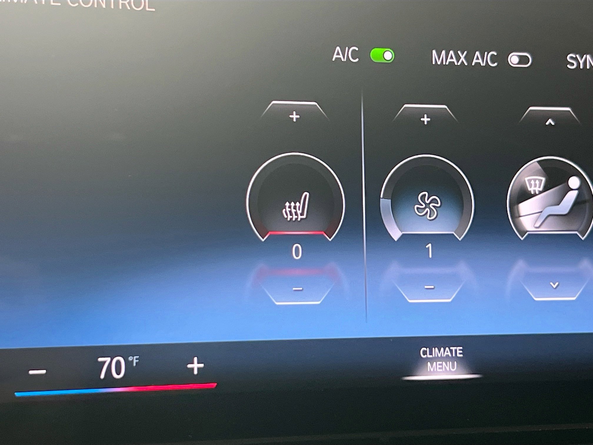 Used 2023 BMW M340i xDrive image 21