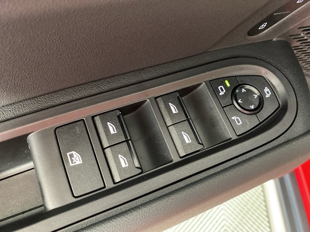 New 2025 MINI Cooper Countryman S image 7