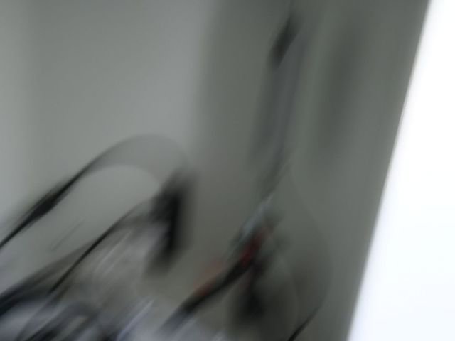 Used 2023 Toyota Corolla SE image 9