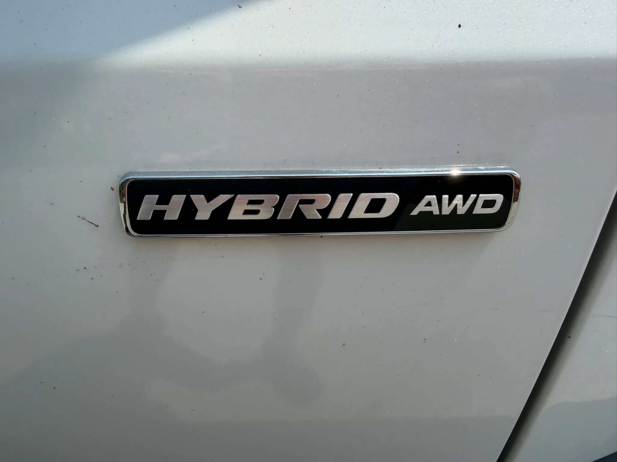 Used 2020 Ford Escape SE Sport AWD/4WD image 10