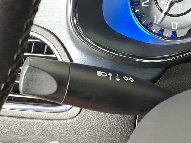 Used 2016 Chrysler 200 S w/ Navigation & Sound Group I FWD image 26