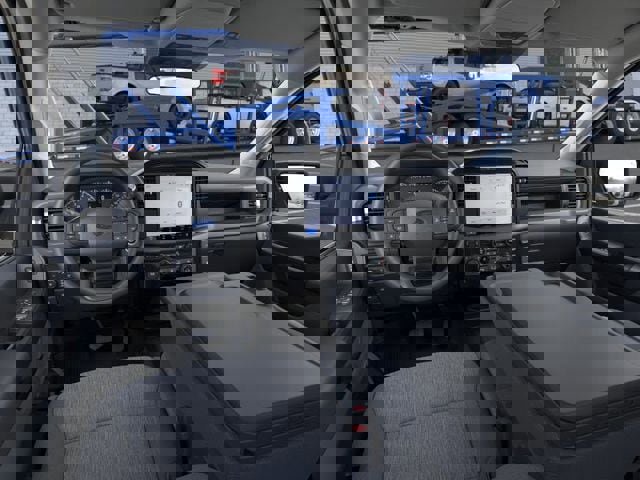 New 2026 Ford F150 XL image 9