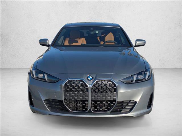 New 2026 BMW 430i image 6