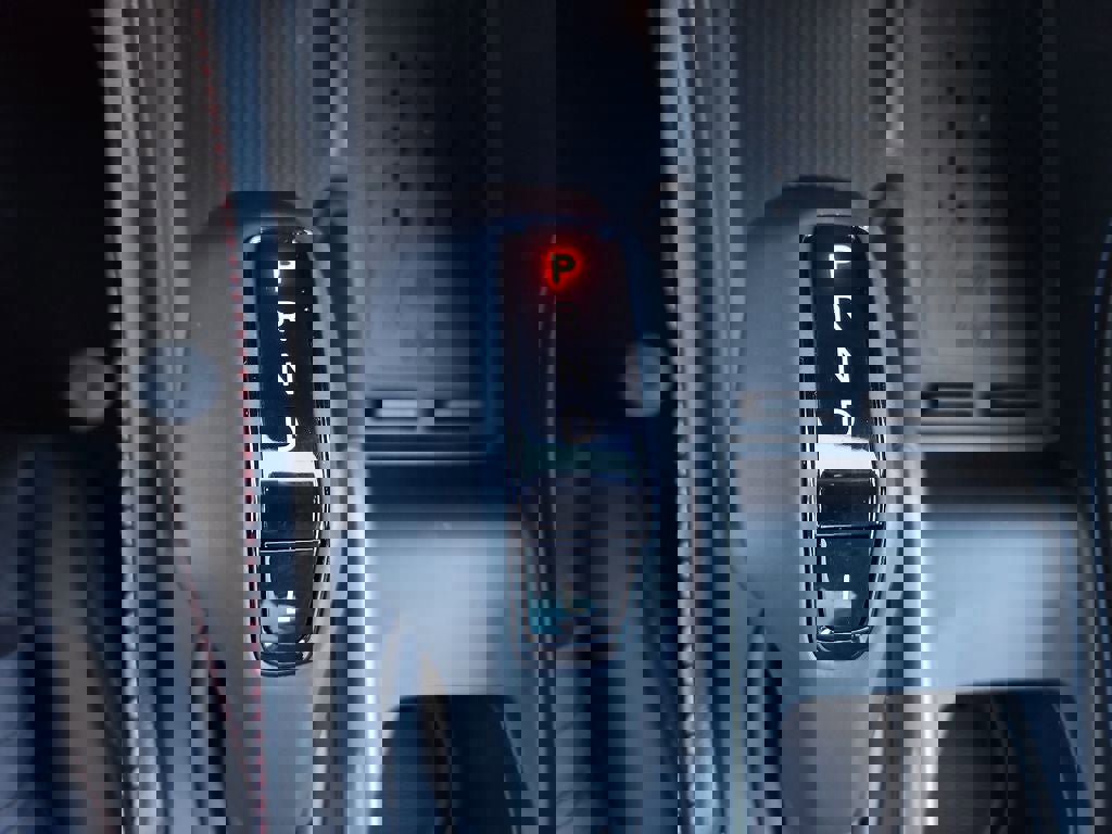 New 2026 Dodge Charger Scat Pack image 24