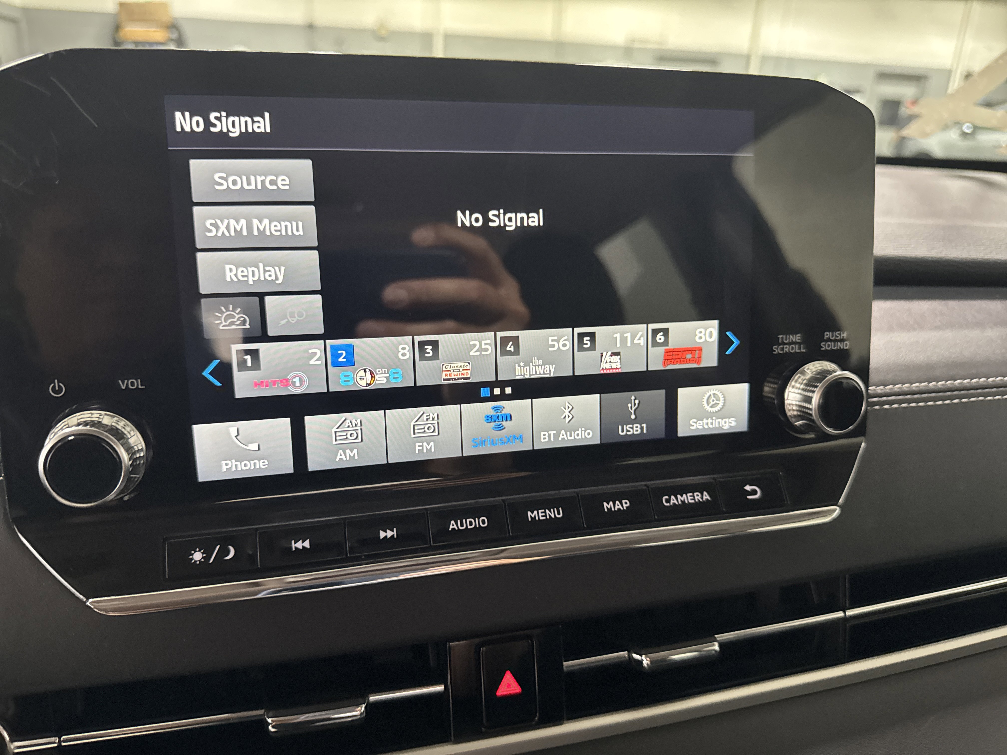 Used 2024 Mitsubishi Outlander SE image 20