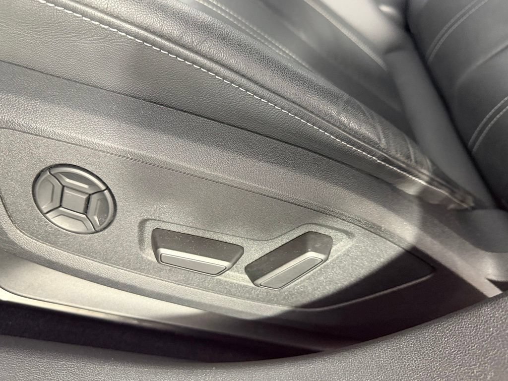 Used 2022 Audi A3 2.0T Premium Plus FWD image 24