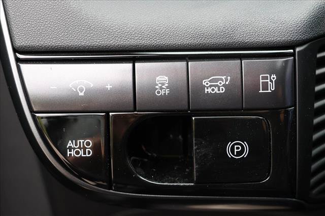 New 2026 Hyundai Ioniq 5 XRT AWD/4WD image 13