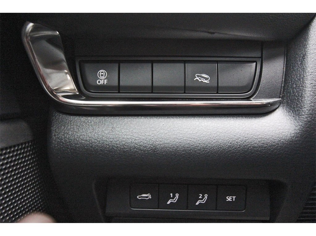 Used 2023 MAZDA CX-30 AWD 2.5 S w/ Premium Package image 20