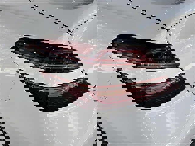 New 2026 Genesis G70 2.5T image 16