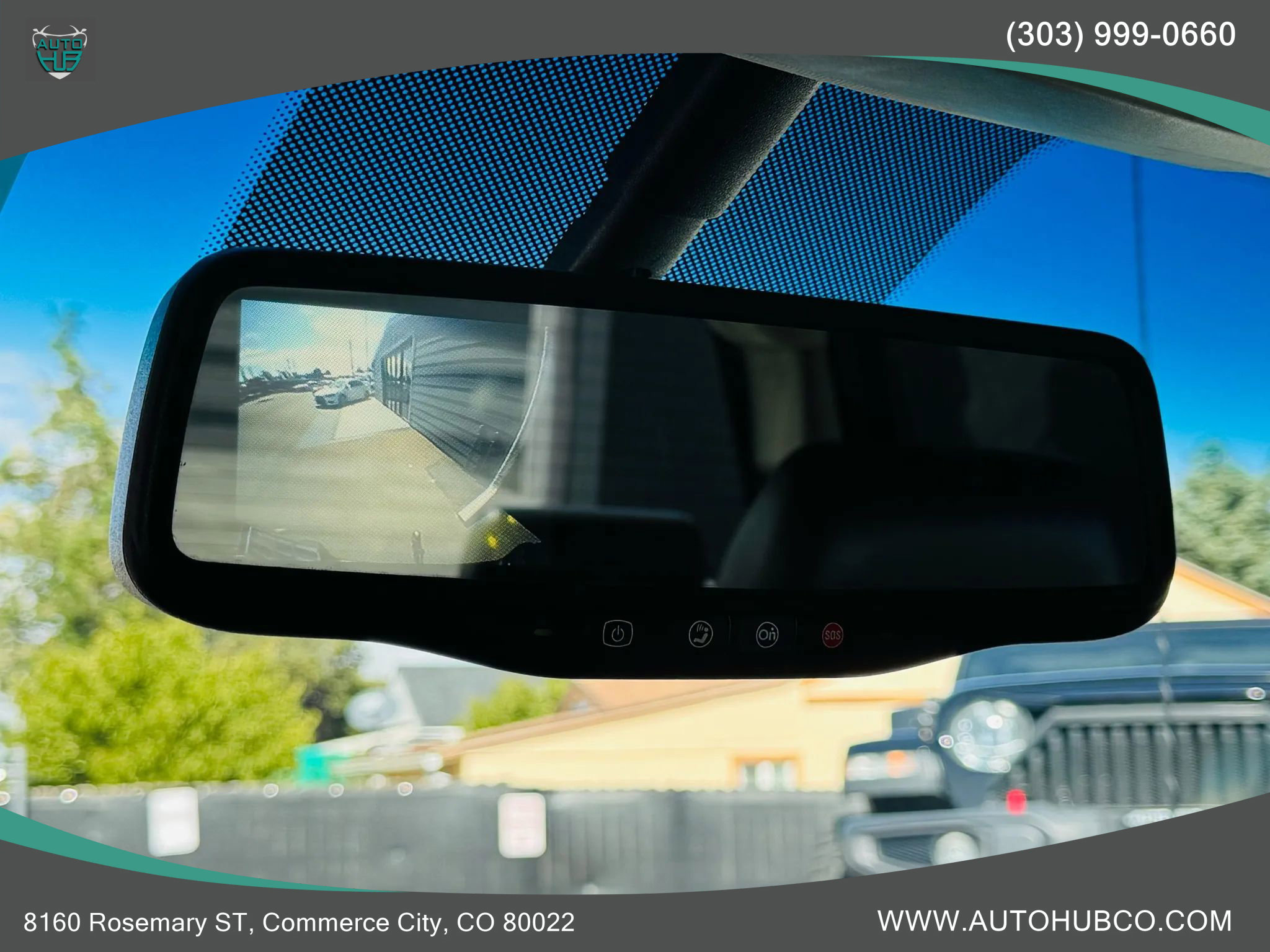 Used 2013 Chevrolet Silverado 3500 LTZ w/ LTZ Plus Package image 18