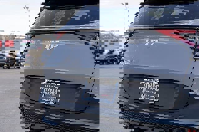 Used 2024 Kia Sportage X-Pro image 22