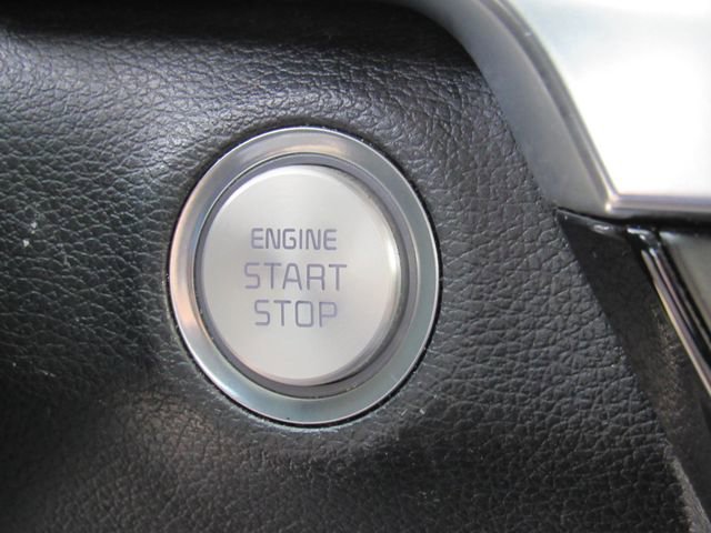 Used 2020 Kia Telluride EX w/ EX Premium Package image 28