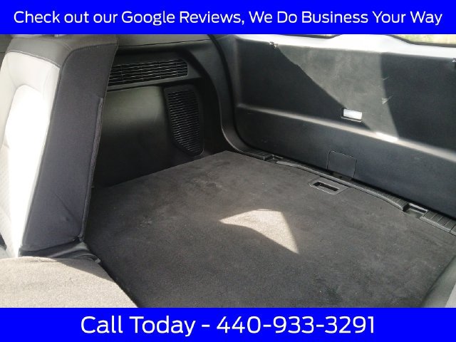 Certified 2024 Ford Escape Active w/ Cold Weather Package FWD image 36
