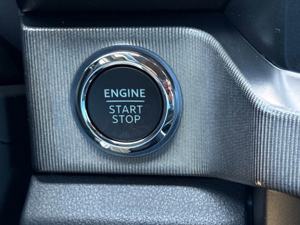 New 2026 Ford F250 Platinum AWD/4WD image 24