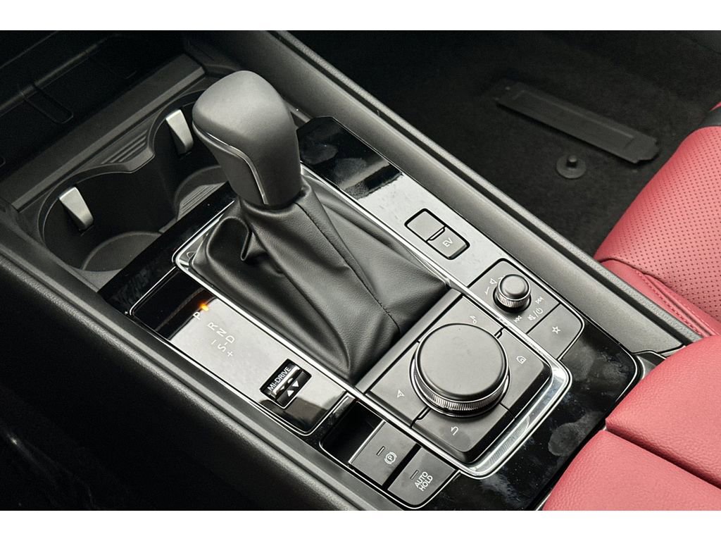 New 2026 MAZDA CX-50 2.5 Hybrid w/ Weather Package image 20