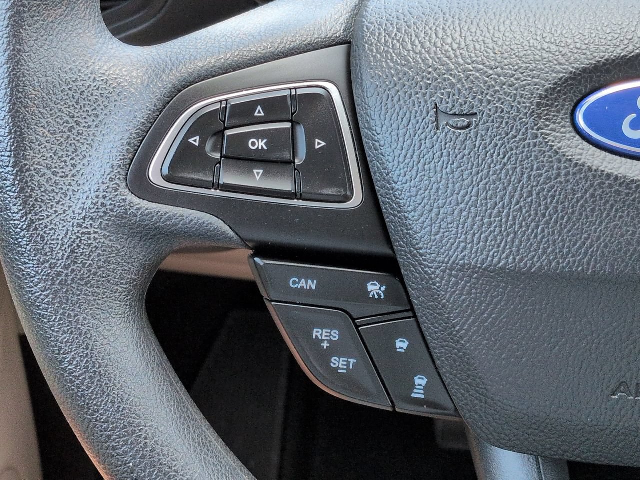 Used 2024 Acura Integra A-Spec FWD image 25