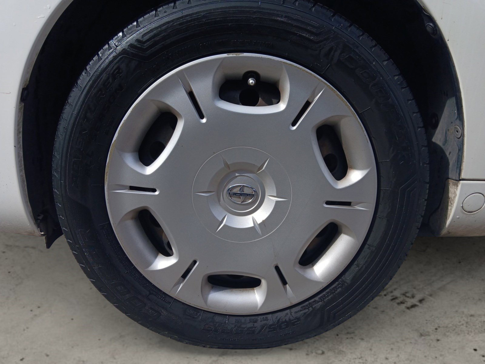 Used 2011 Scion xD Release Series 3.0 image 14