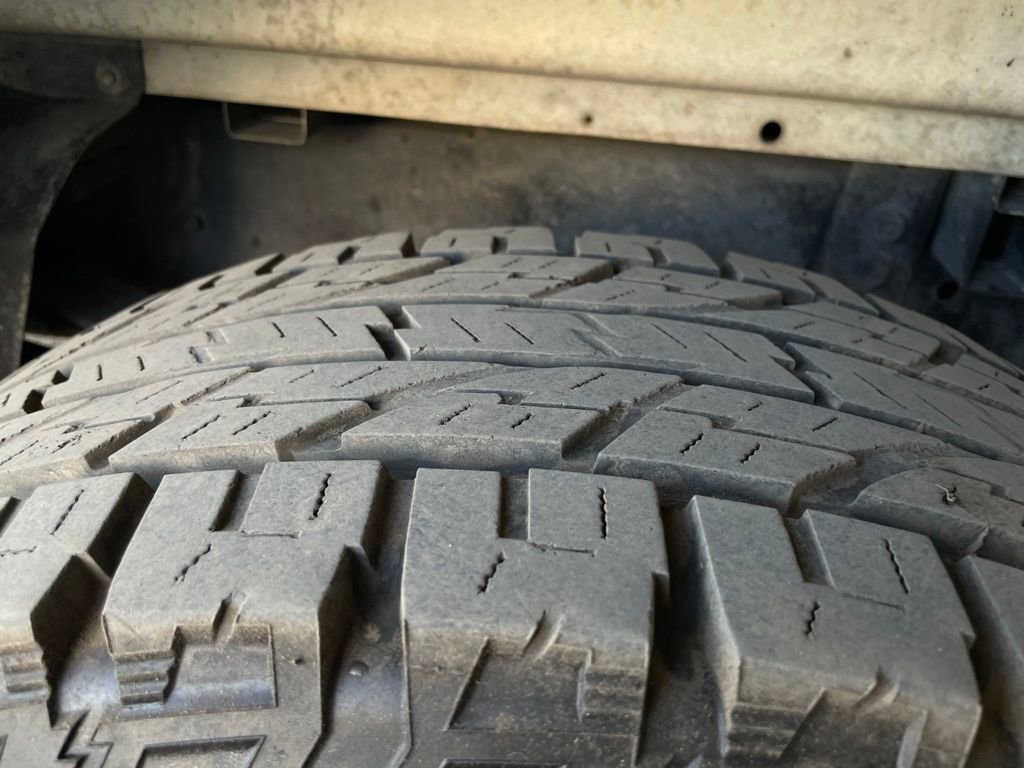 Used 2007 Dodge Ram 3500 Truck Laramie image 12