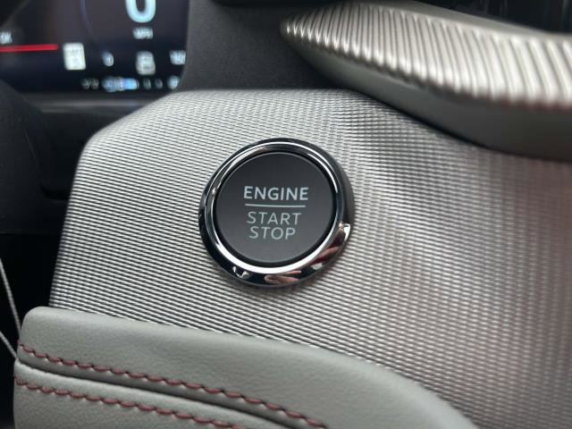 New 2025 Ford Explorer Active w/ Active Comfort Package image 21
