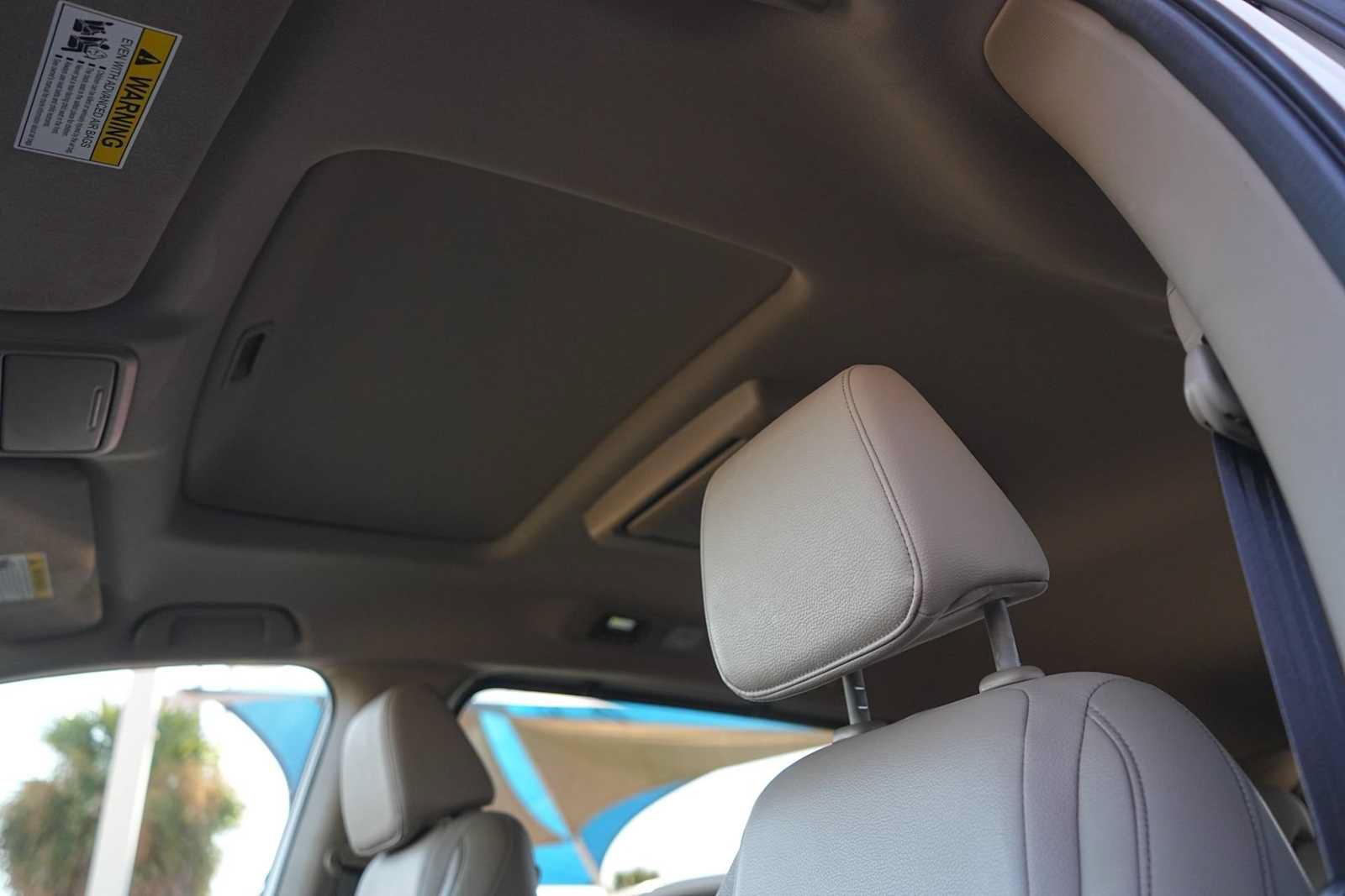 Used 2023 Honda Odyssey Touring image 25