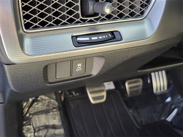 New 2026 Acura Integra A-Spec image 17