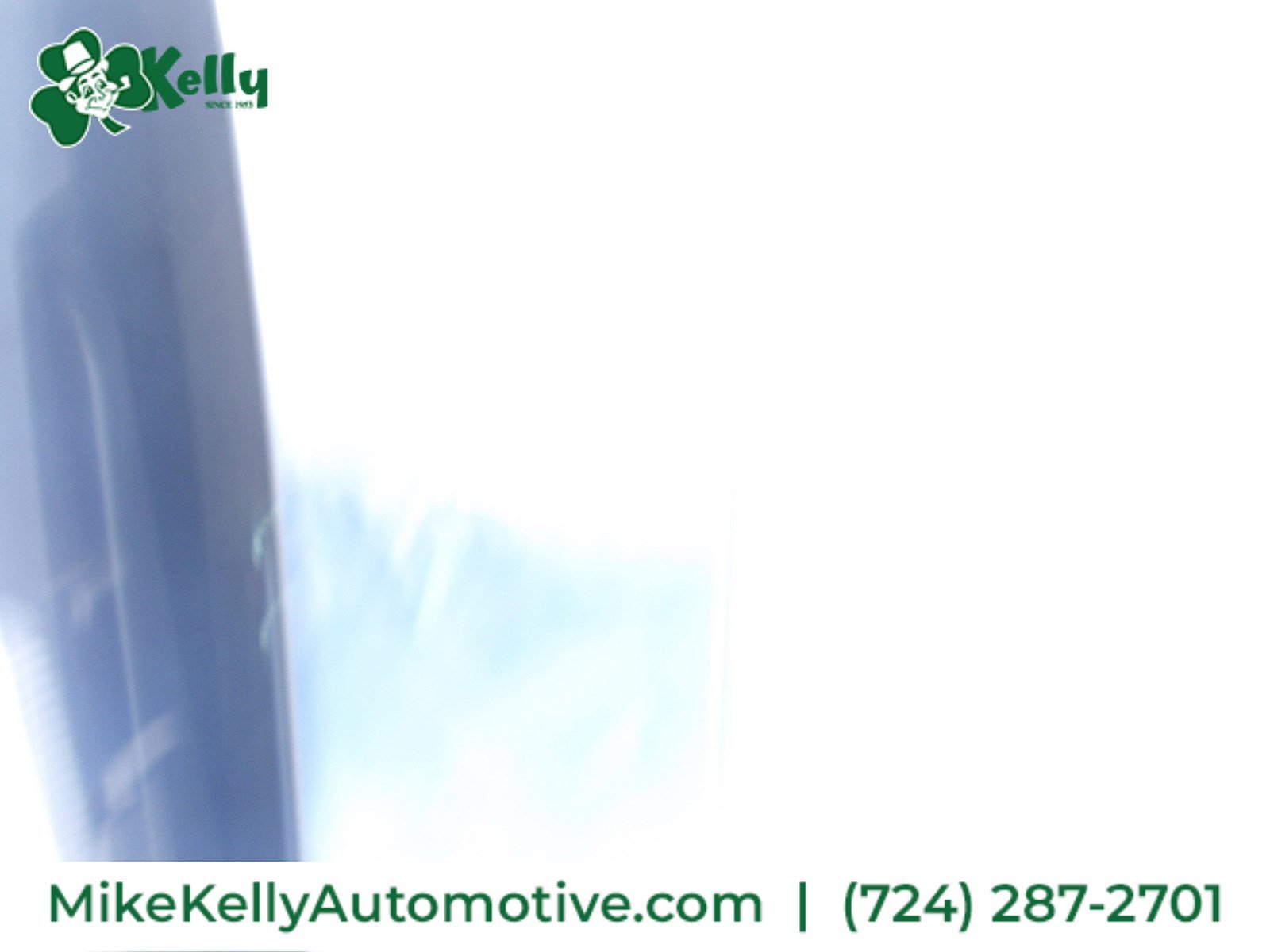 Used 2021 Cadillac Escalade Premium Luxury w/ Driver Assist Tech Package image 28