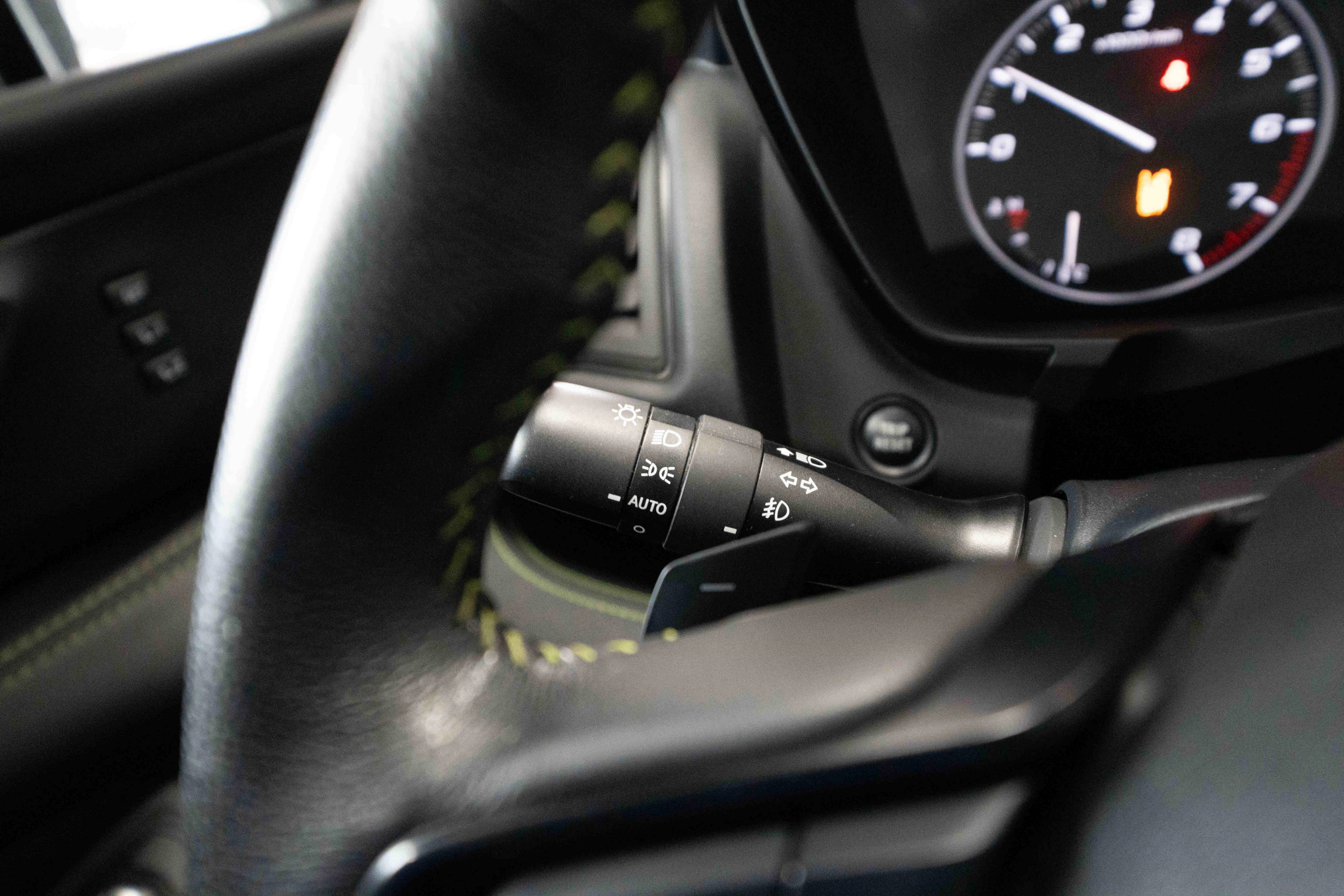 Used 2023 Subaru Ascent Onyx Edition Limited image 13