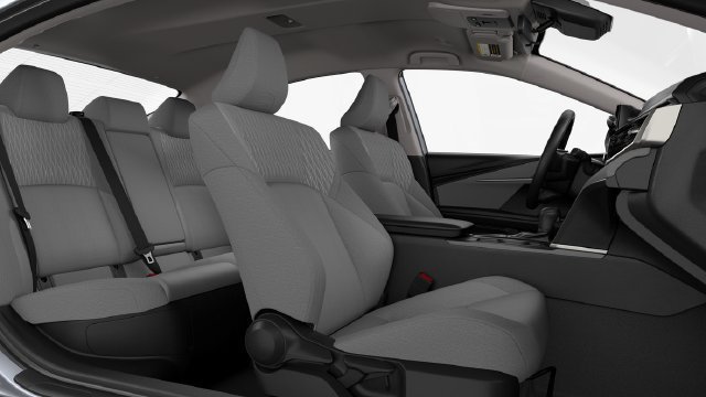 New 2026 Toyota Camry LE w/ Convenience Package FWD image 29