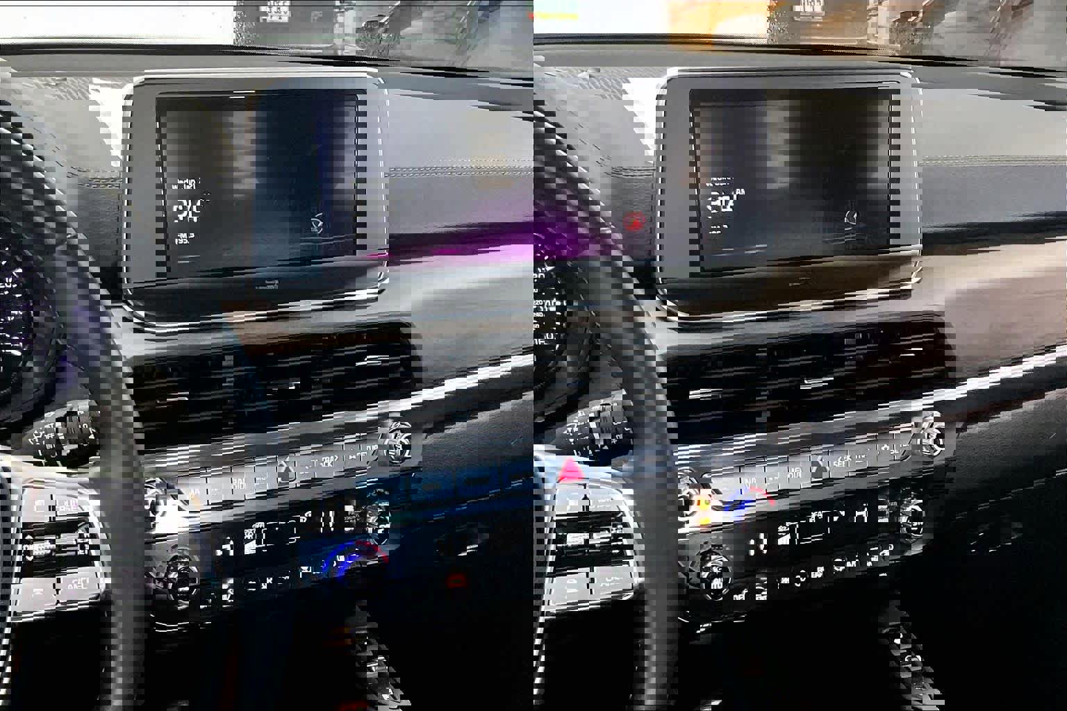 Used 2022 Kia Telluride EX w/ EX Premium Package image 14