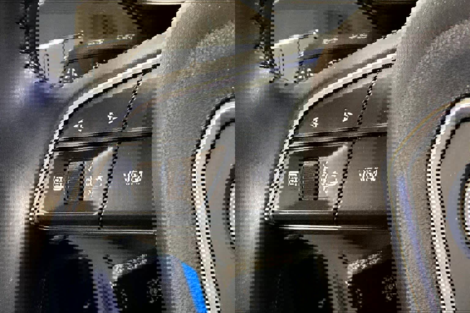 Used 2020 Audi Q3 2.0T Premium w/ Convenience Package image 23