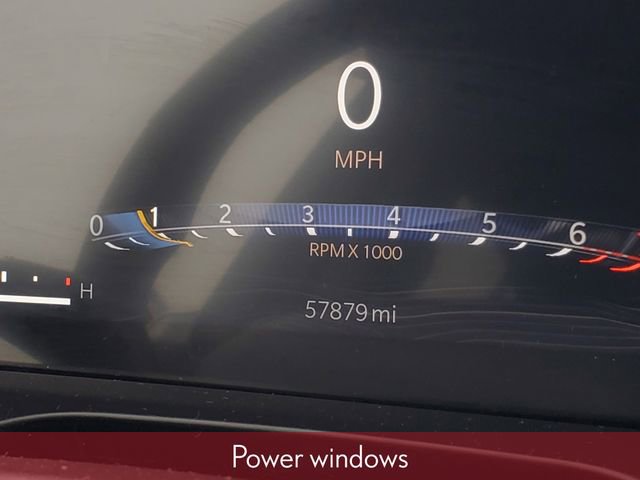 Used 2023 Jeep Grand Cherokee Limited image 23