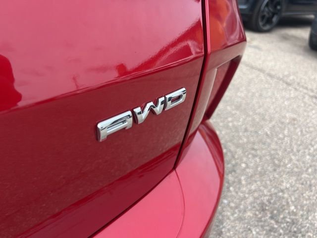 Certified 2023 Ford Escape ST-Line Select w/ Tech Pack #2 AWD/4WD image 26