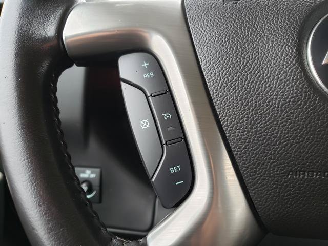 Used 2017 Chevrolet Express 2500 LS RWD image 19