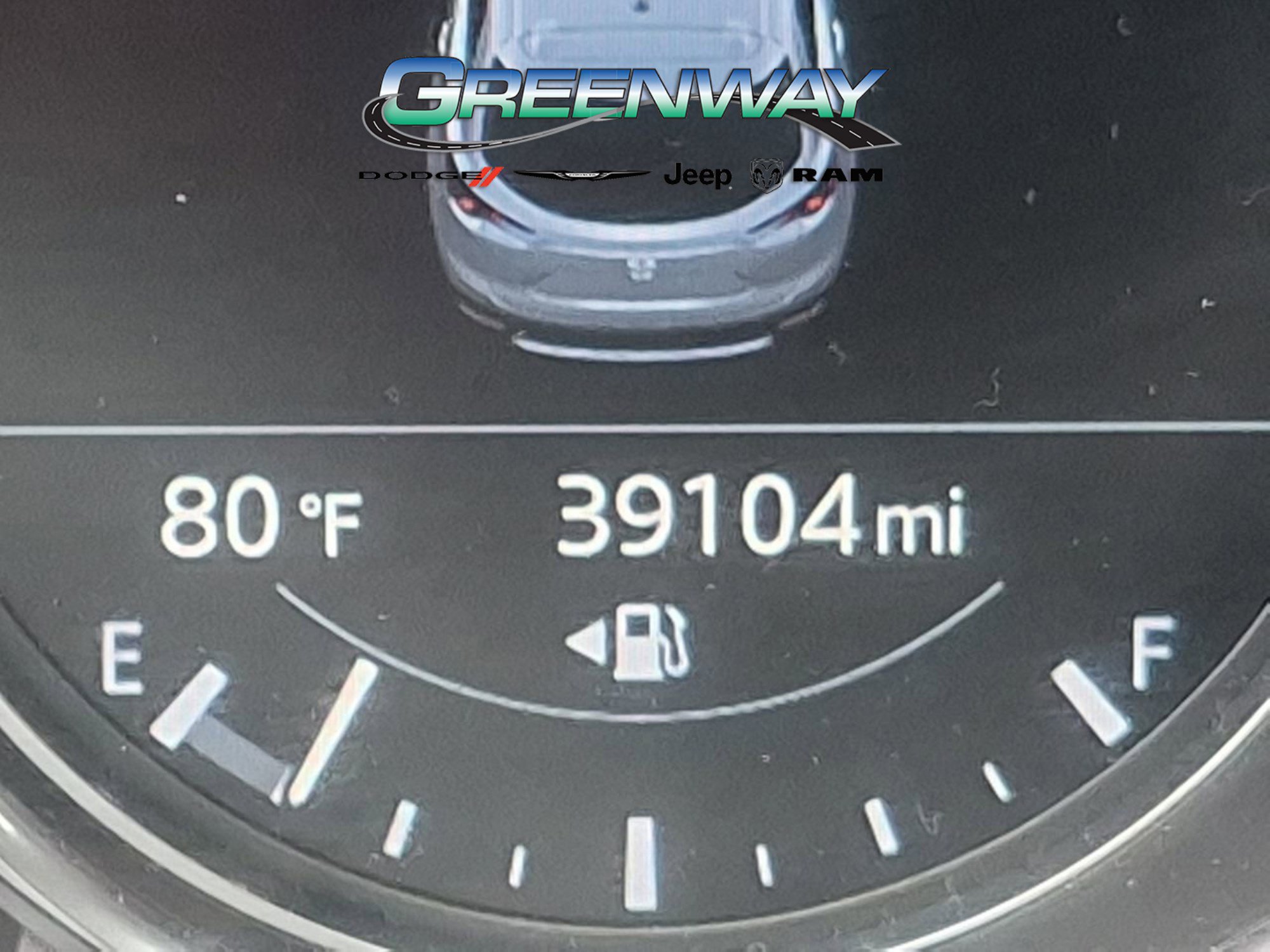 Used 2022 MAZDA CX-9 Touring w/ Touring Premium Package AWD/4WD image 6