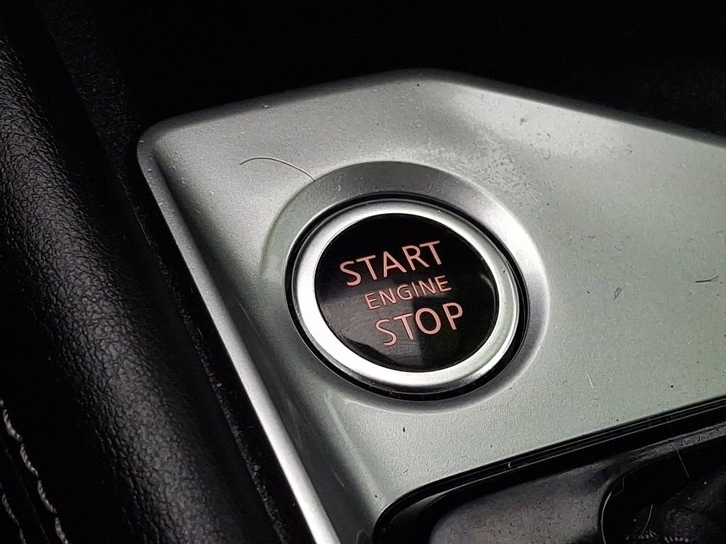 Used 2019 Nissan Altima 2.0 Platinum image 24