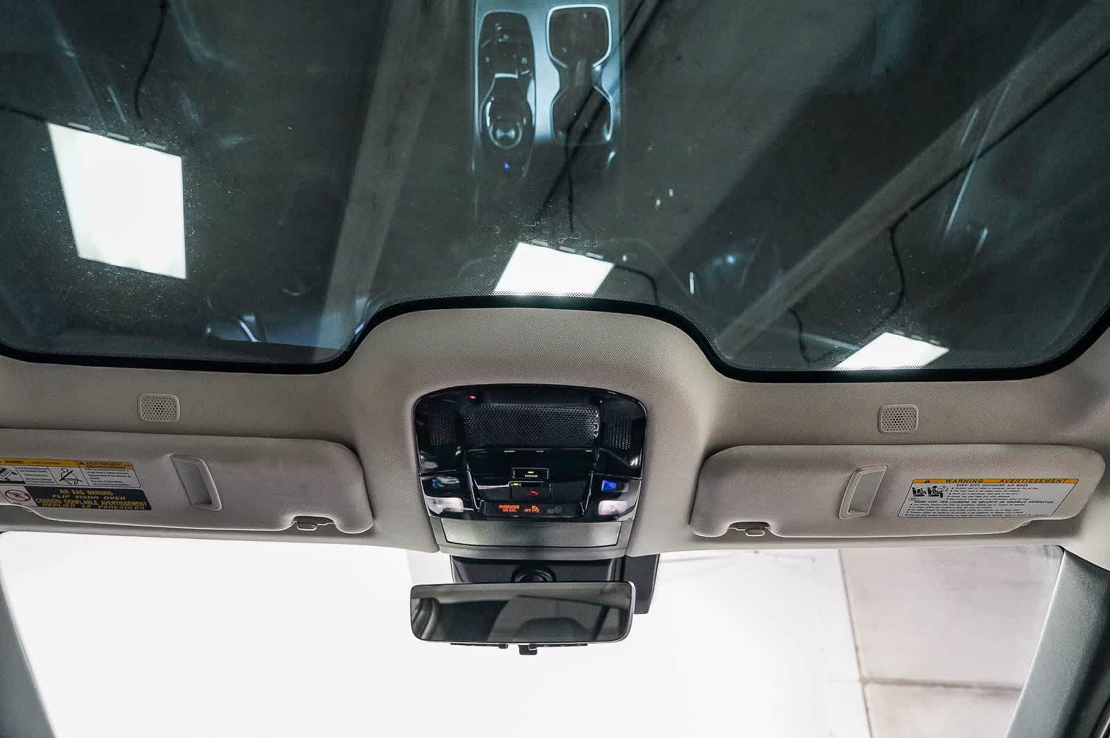 Used 2024 Lexus RZ 300e Premium FWD image 16
