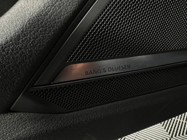 Used 2022 Audi A6 Premium Plus image 16