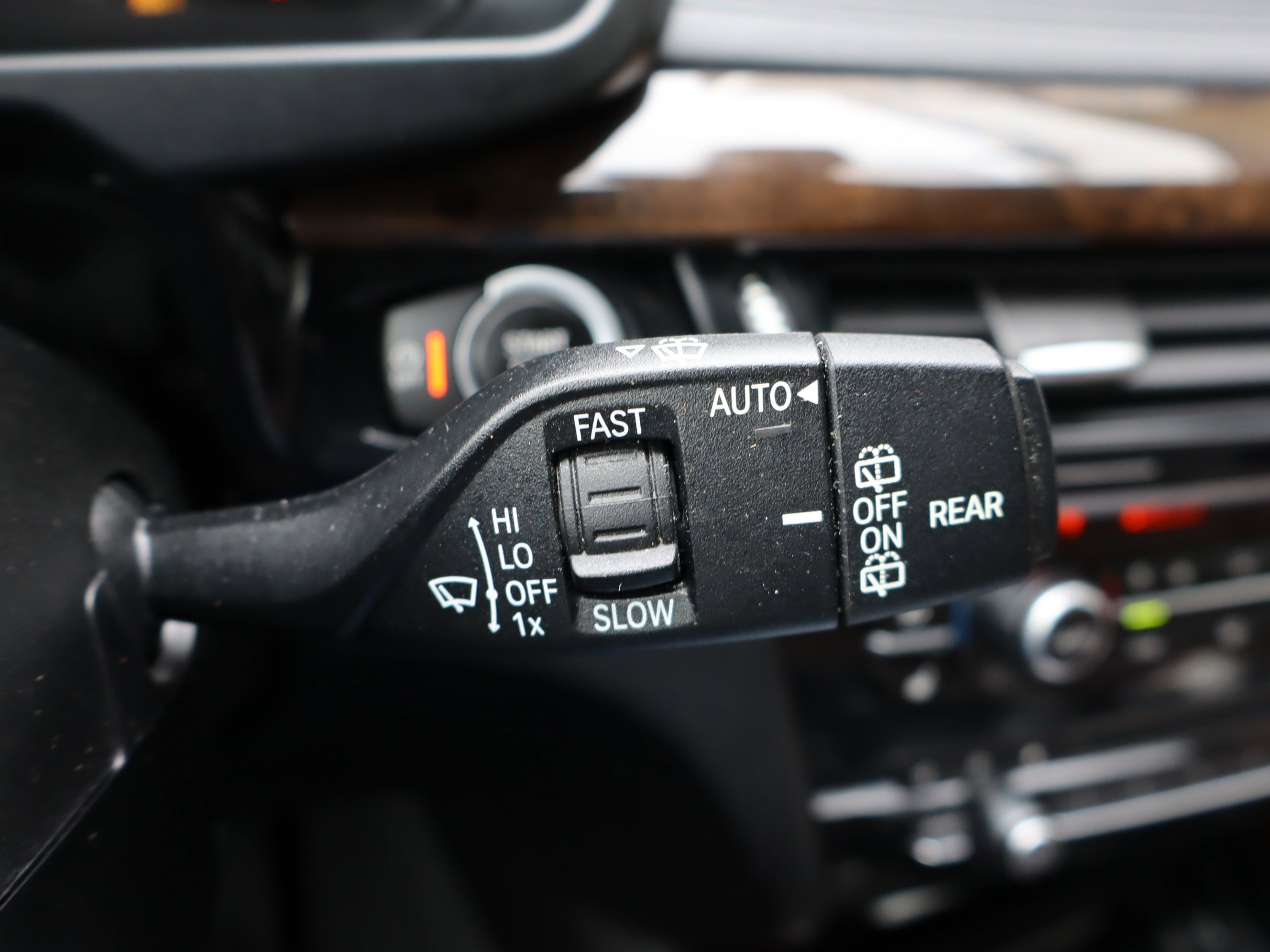 Used 2017 BMW X5 xDrive35i image 23