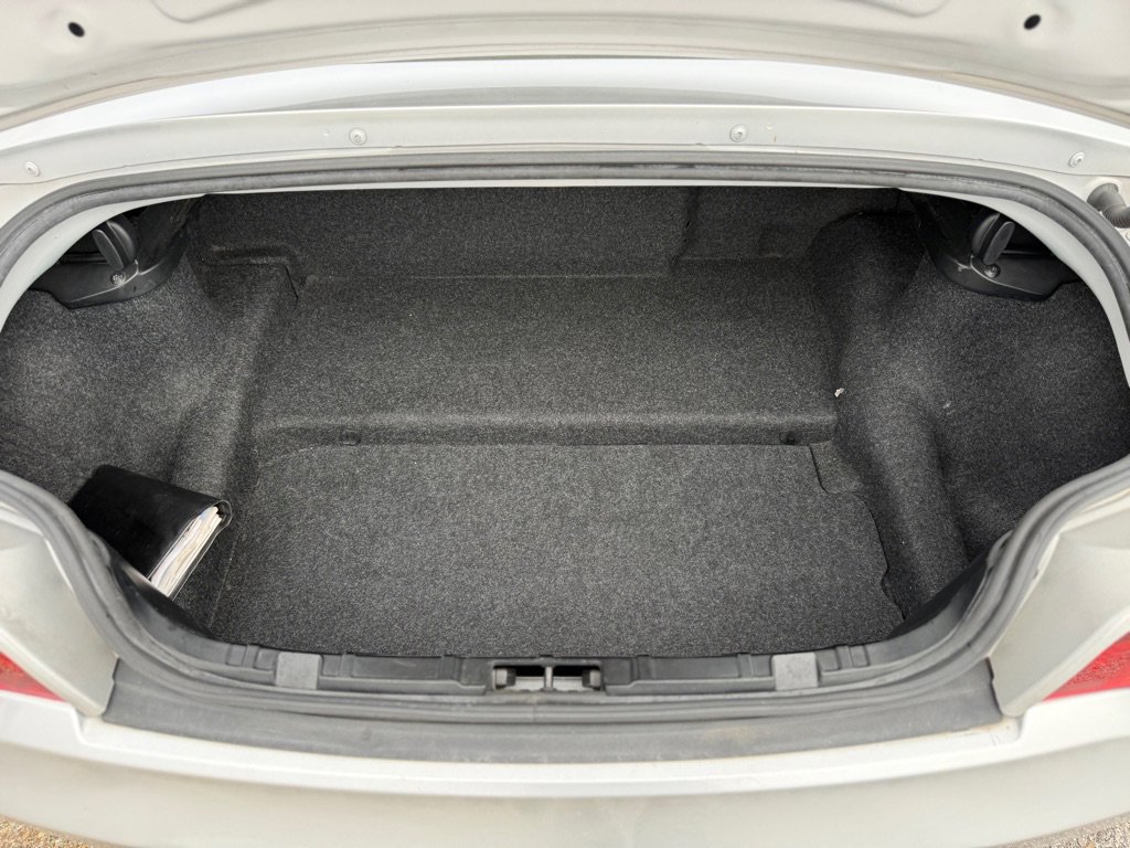 Used 2007 BMW Z4 3.0i image 14