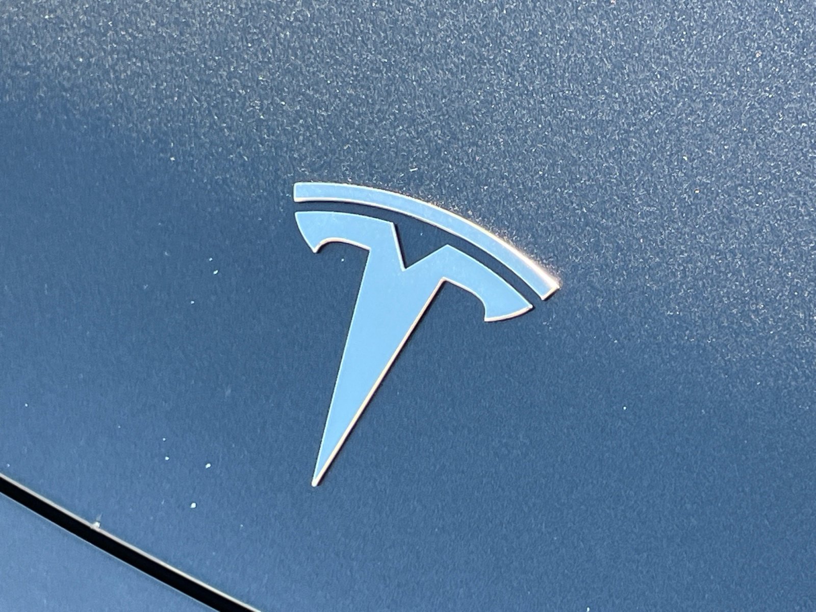 Used 2025 Tesla Model 3 Long Range image 21