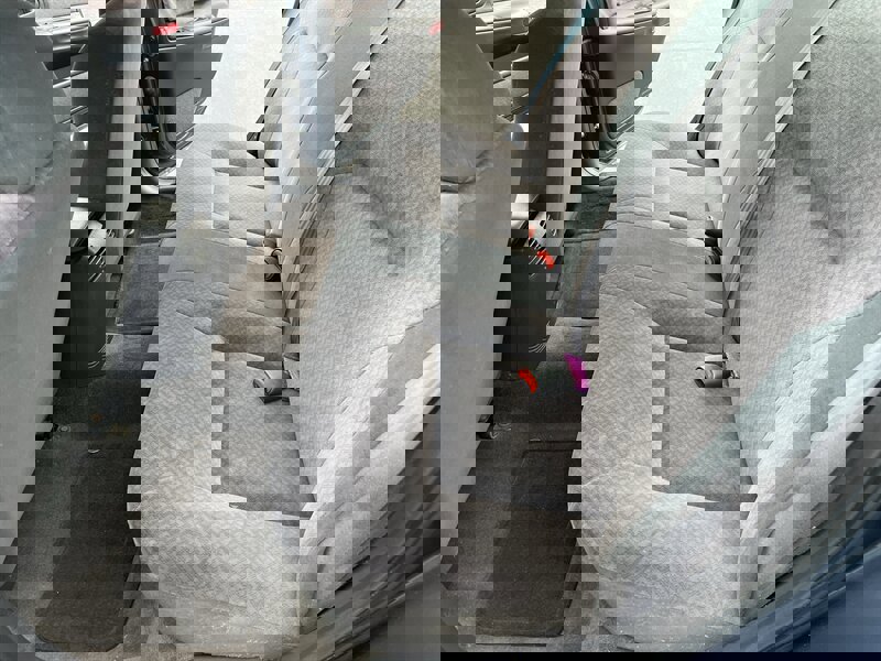 Used 2000 Dodge Intrepid image 30